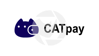 CATPAY