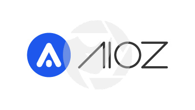 AIOZ