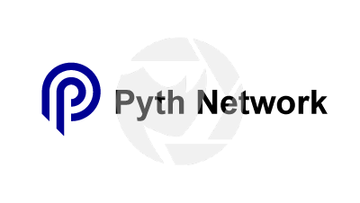 PYTH