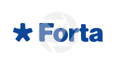 FORT