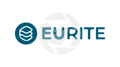 EURI