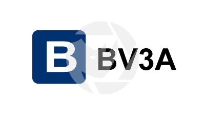 BV3A