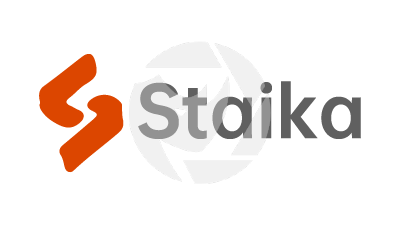 STIK