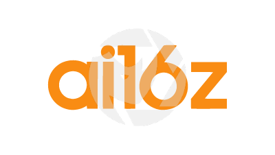 AI16Z