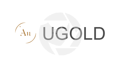 UGOLD