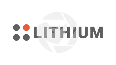 LITH