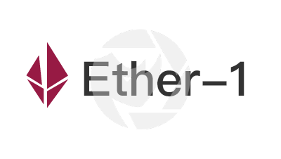 ETHO