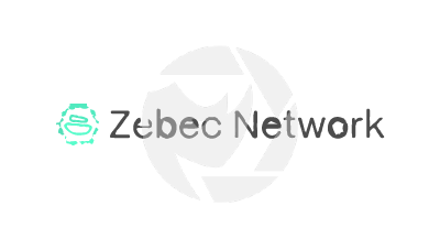ZBCN