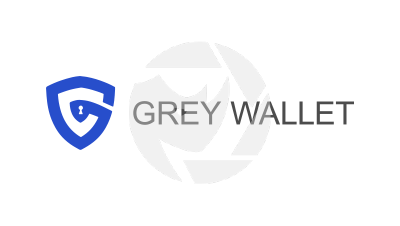 GWALLET