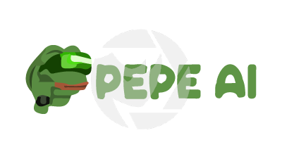 PEPEAI