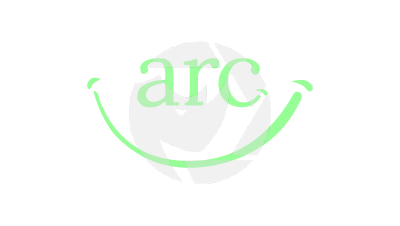 ARC