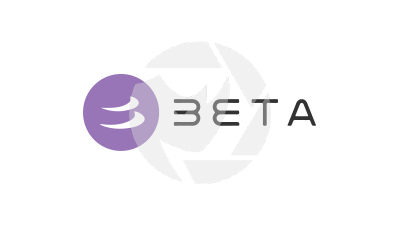 BETA