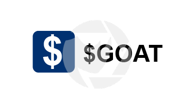 $GOAT