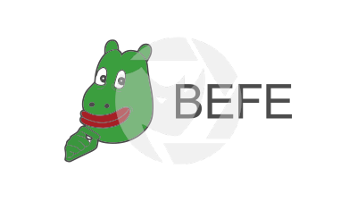 BEFE