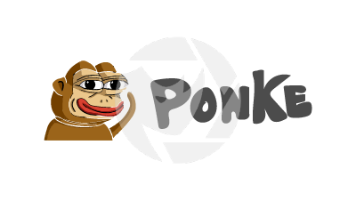 PONKE