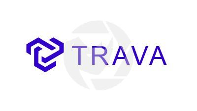 TRAVA