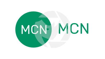MCN