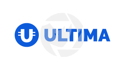ULTIMA