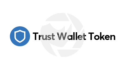 TWT