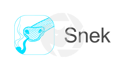 SNEK