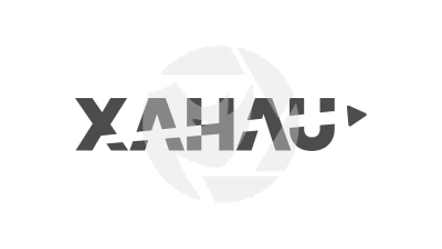 XAH