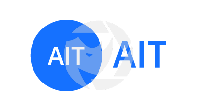 AIT