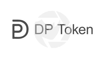 DP