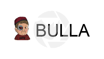 BULLA