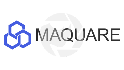 MSQ