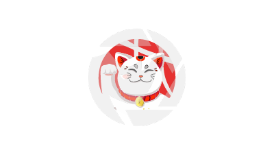 MANEKI