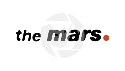MRST