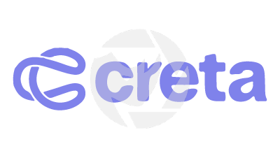 CRETA