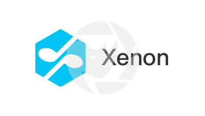 XEN