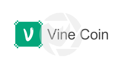 VINE