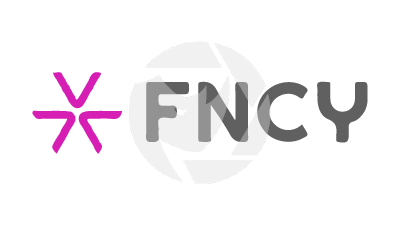 FNCY
