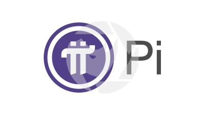 PI