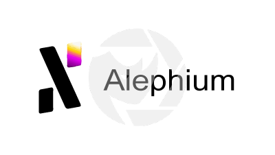 ALPH
