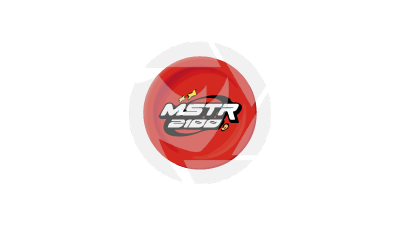 MSTR