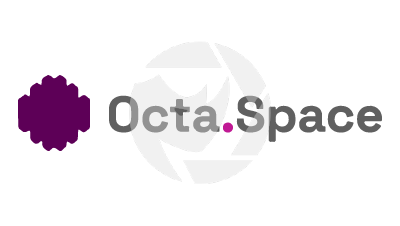 OCTA