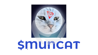 MUNCAT