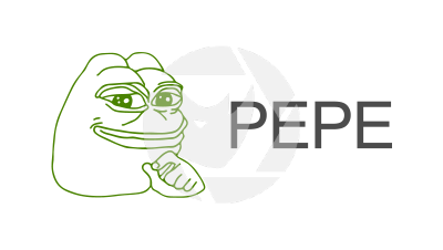 PEPE