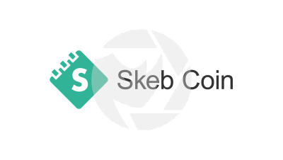 SKEB