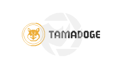 TAMA