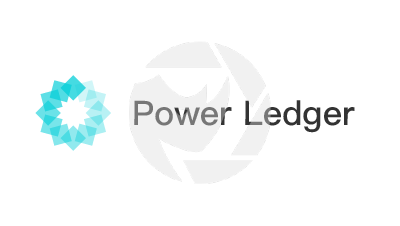 POWR