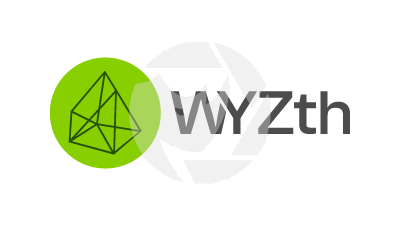 WYZ