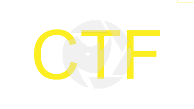 CTF