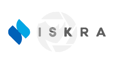 ISK