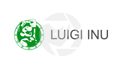 LUIGI