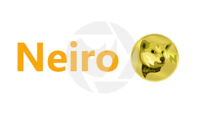 NEIRO