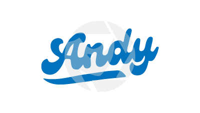 ANDY
